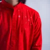 304 VED — (RED)