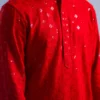 305 VED — (RED)