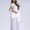 350 Avni ( White-Set )