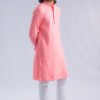 DSC09618 VED - (PINK)