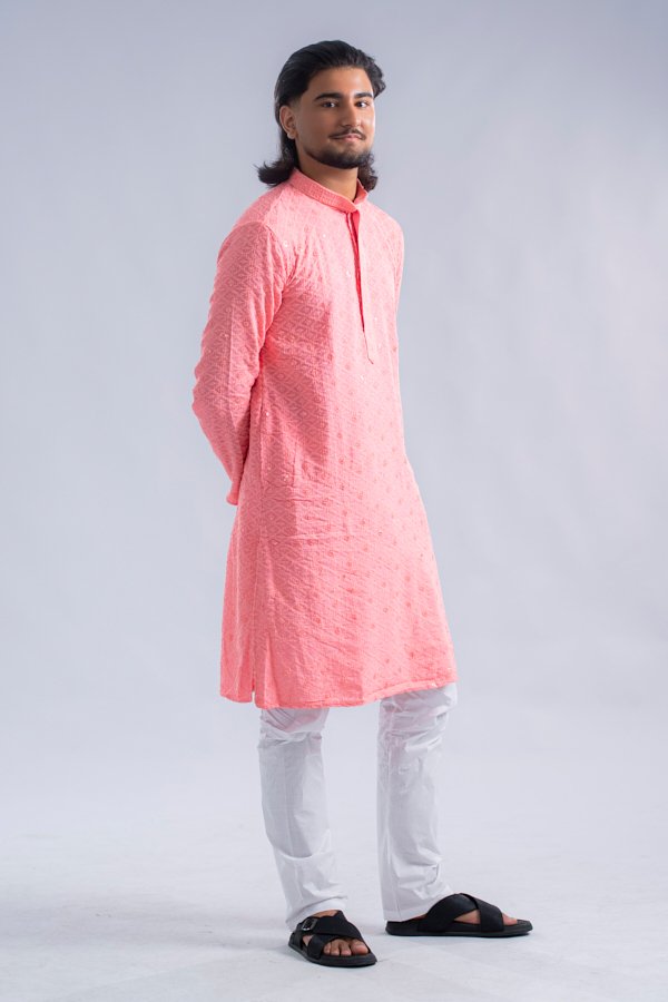 DSC09618 VED - (PINK)
