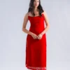 013 Tara ( Red )