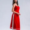 014 Tara ( Red )