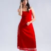 015 Tara ( Red )