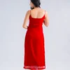 016 Tara ( Red )