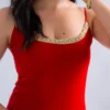 017 Tara ( Red )