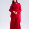 Ishani Set ( Wine )