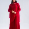 Ishani Set ( Wine )
