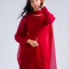 Ishani Set ( Wine )