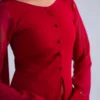 Ishani Set ( Wine )