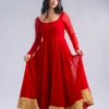 140 Kiara ( Red )