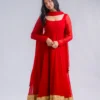146 Kiara ( Red )