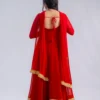 149 Kiara ( Red )