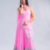 Saanvi ( Baby Pink )