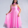 Saanvi ( Baby Pink )