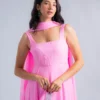 Saanvi ( Baby Pink )